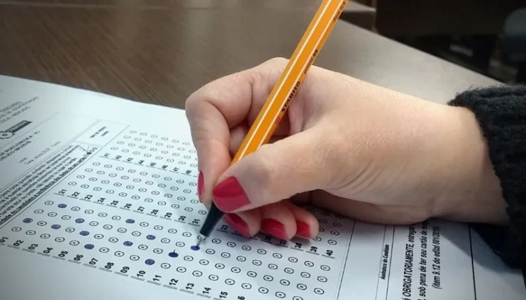 Concursos para quem não tem ensino médio